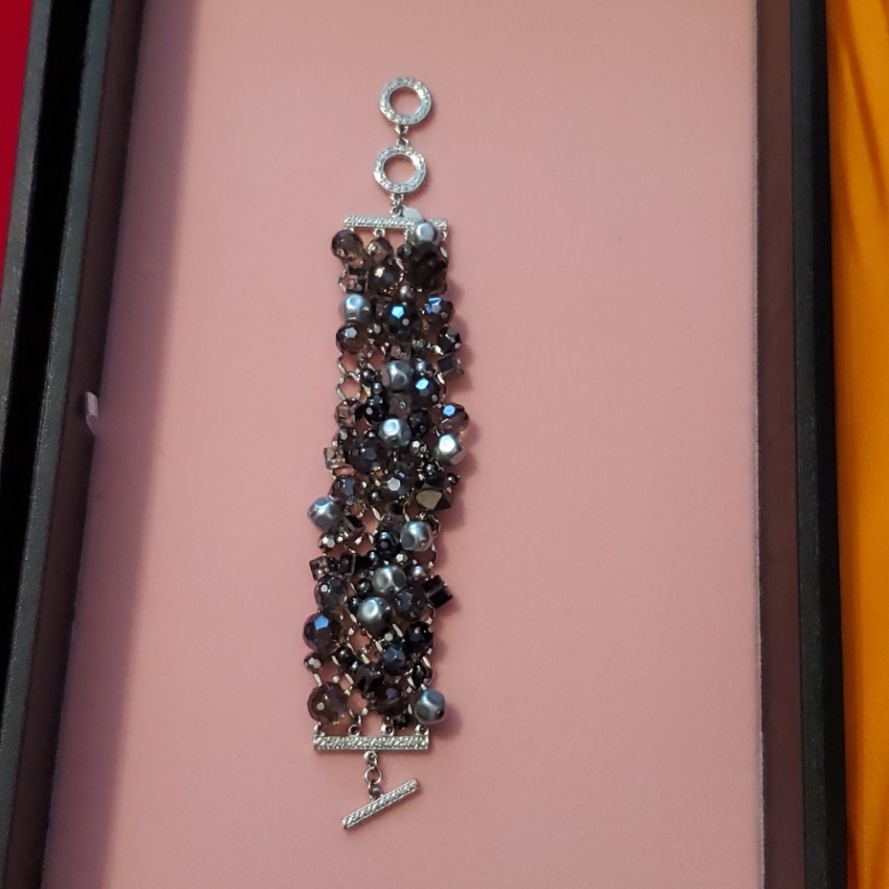 Bracelet - Picture 2 of 7